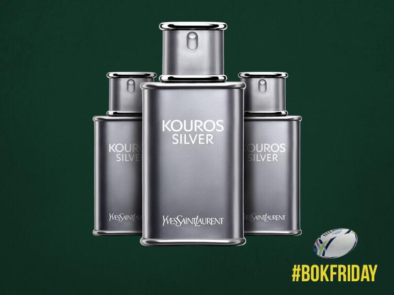 WillemBotha's tweet image. Ekt n lekker kompetisie op my FB-blad waar jy 1 van die @YSL parfuums kan wen! Gaan na - m.facebook.com/willembothafan…