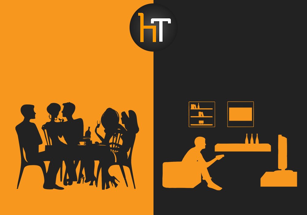 Dine out or not soak in. The decision is a click away!

#HungryTable
#StayForeverHungry