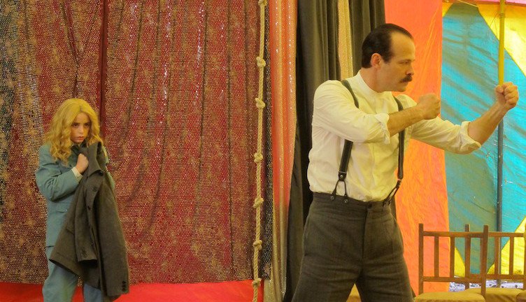 Torino Film Festival tweet media