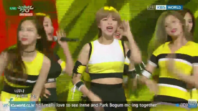 Jeongyeon Thailand Cap Twice Do It Again 다시 해줘 트와이스 유정연 뮤직뱅크 T Co Pnjcecampc Jeongyeon Thailand Cap Twice Do It Again 다시 해줘 트와이스 유정연 뮤직뱅크 T Co Pnjcecampc