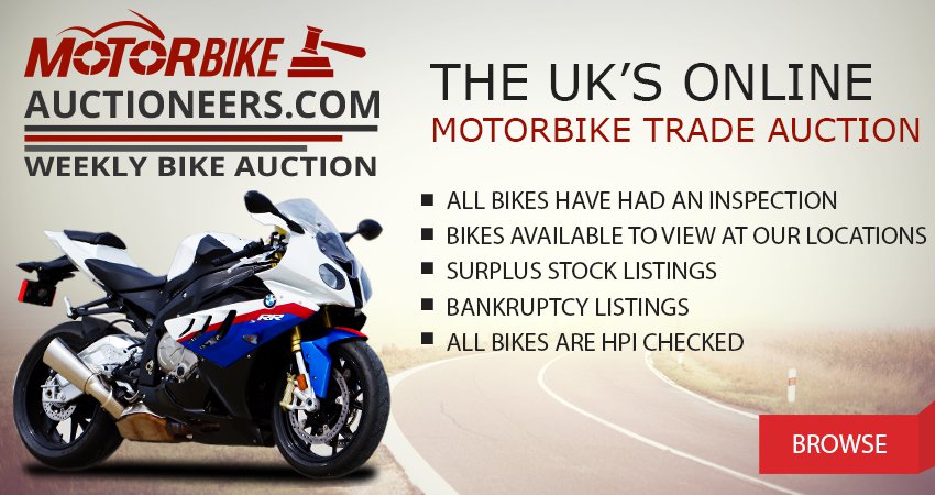 wedocodeuk's tweet image. We&apos;ve been busy #codingtheweb, check out Motorbike Auctioneers! buff.ly/1Nr1Sdi