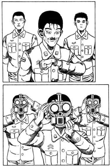 そろそろグラブルガチャ更新か… 