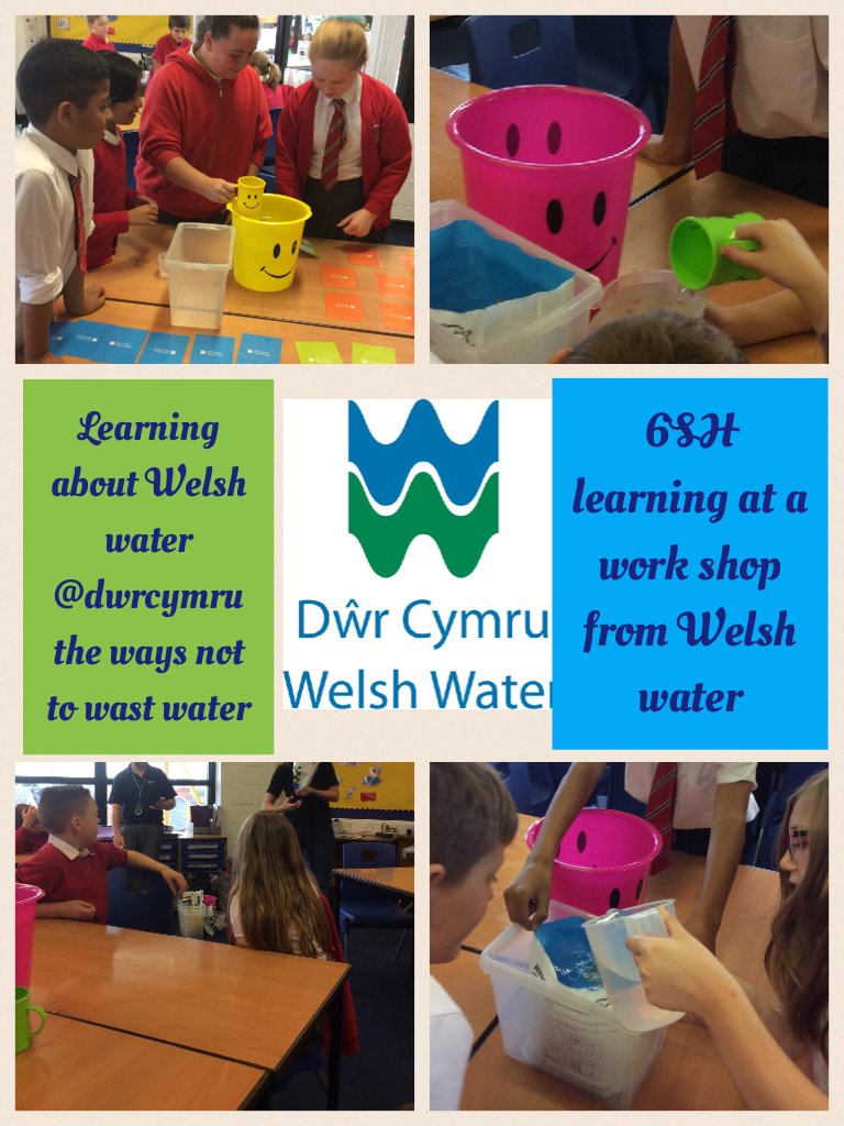 Eveswell_Year6's tweet photo. @DwrCymru #eveswellprimaryschool_6SH https://t.co/x5bIveHbye https://t.co/EJf6FmWdvY