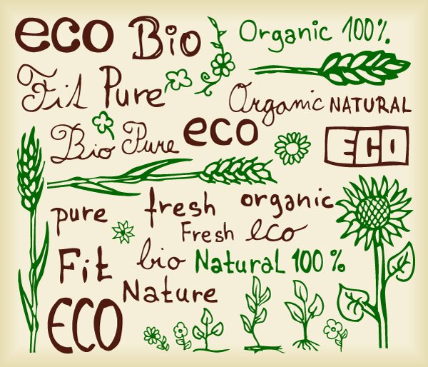 lekkerenvers's tweet photo. We hebben onze eigen bio-keuken en nu een nieuw biologisch menu! Bekijk 'm: https://t.co/GktzPFJ1RC Wat vind jij? https://t.co/n9T5Pr0eQC
