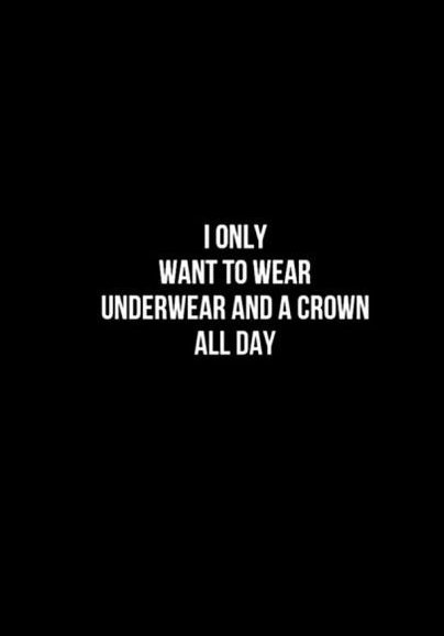 Youngandng's tweet photo. Make it Young&amp;Ng. We have both. #Youngandng #SimplySexy #Lingerie https://t.co/Autn6JbvKN
