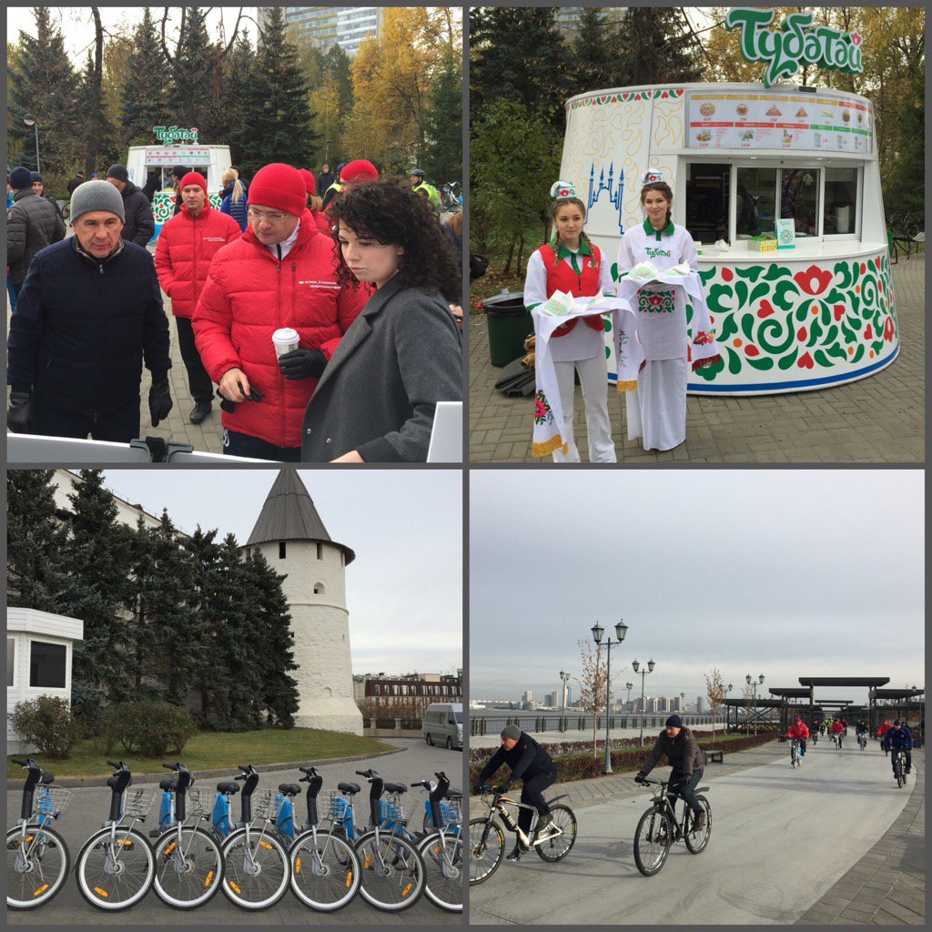 rvio_ru tweet picture