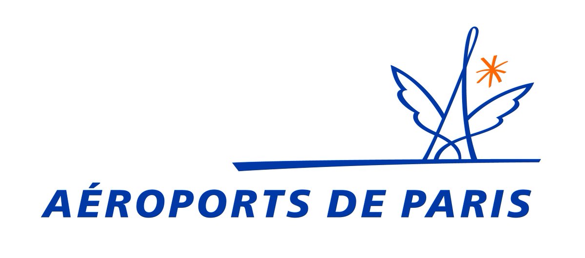 mahaaTeam's tweet photo. Pourquoi avons nous acheté ADP le 20 Octobre ?
Retrouver nos portefeuilles modèles sur 
https://t.co/sQqCuJZHS7 https://t.co/wYZaMkTHD1