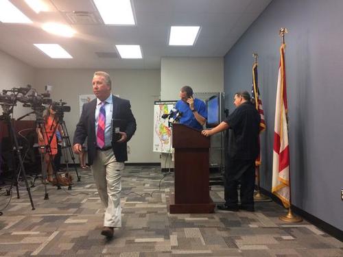 PIO_Chronicles's tweet image. A PIO's education efforts should include not only the public, but media partners as well. piochronicles.blogspot.com/2015/10/educat…