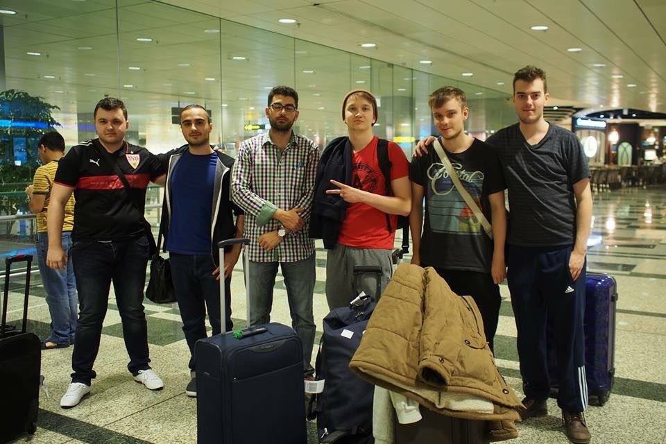 CR_nzPVUkAAuayl.jpg:large