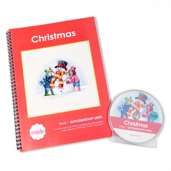 To give you that #FridayFeeling we thought we'd give you something for FREE. Buy 1CoreUnit get 1ChristmasU for FREE!