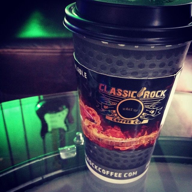 CRCCbt's tweet photo. @nylaawan Classic Rock Coffee launching on the 30th Oct..and yes..#OurCoffeeRocks https://t.co/ijl9VFlOyj