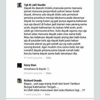 ristyTiw's tweet photo. Dpat ini dr DP teman BBM. Sedih bcanya. Semoga dia selalu diberkati Tuhan Yesus. https://t.co/tcFJjd6jqy