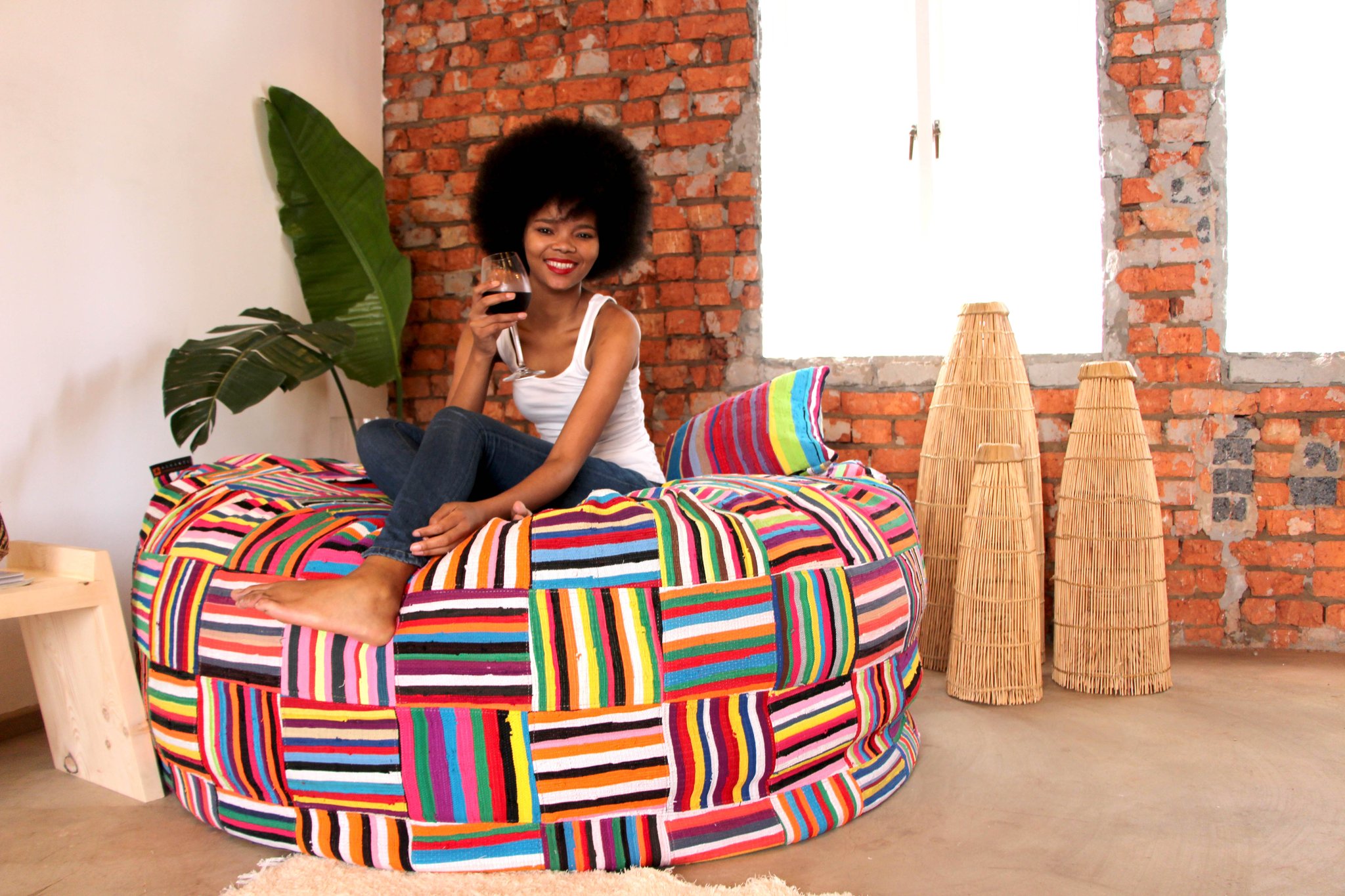 Update 62+ bean bags cape town best esthdonghoadian