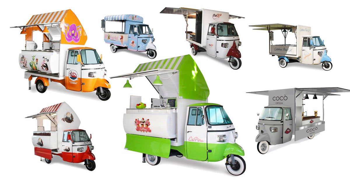 made_in_tuscany's tweet image. È #MadeinTuscany il re dello #StreetFood @ExtensiveResti madeintuscany.it/site/street-fo…