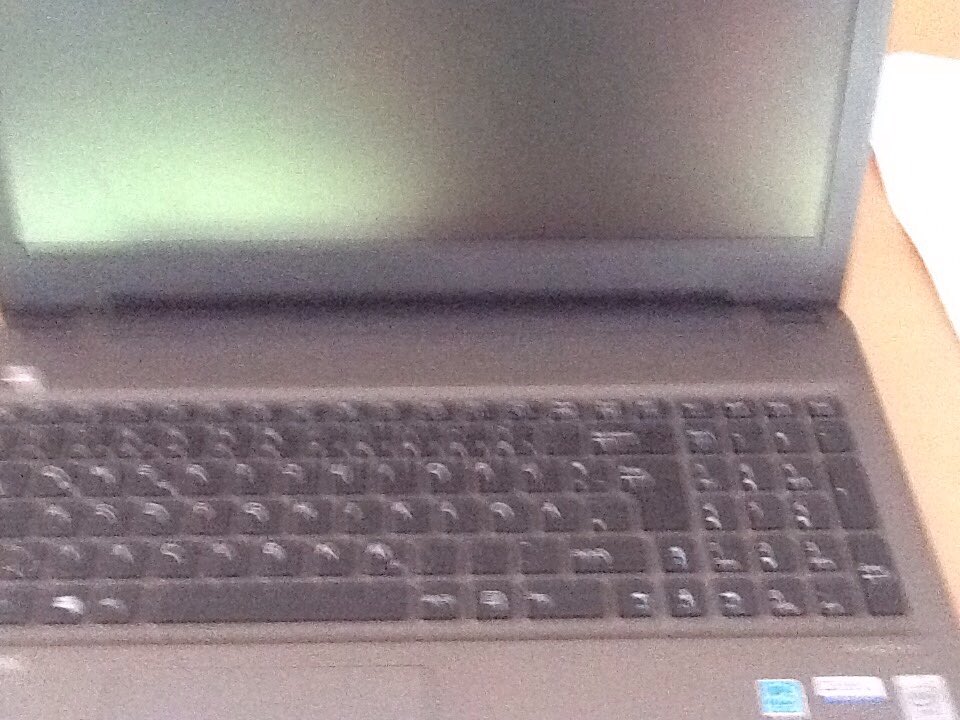 TimBernerbb's tweet image. Neuer Computer