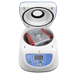 wolflabsuk's tweet photo. New CVP-2 #vortexer from @GrantInstrument has been added to https://t.co/TsEByNHJ1n https://t.co/TXagTvsA5u