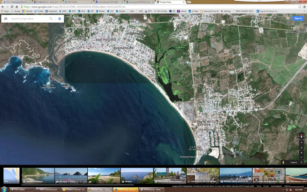 View image on Twitter View image on Twitter