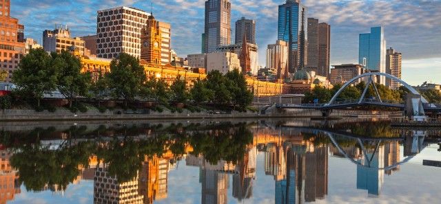 bezdiario tweet media