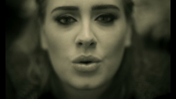 Adele love in the dark. Adele hello i. Adele hello i. Adele hello i. Adele love in the dark.