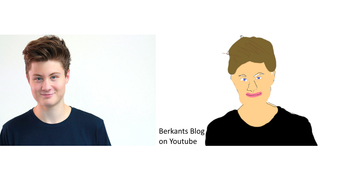 Hey , ich habe <a href="/DnerTV/">DnerTV</a> mal bissen schöner gemacht !