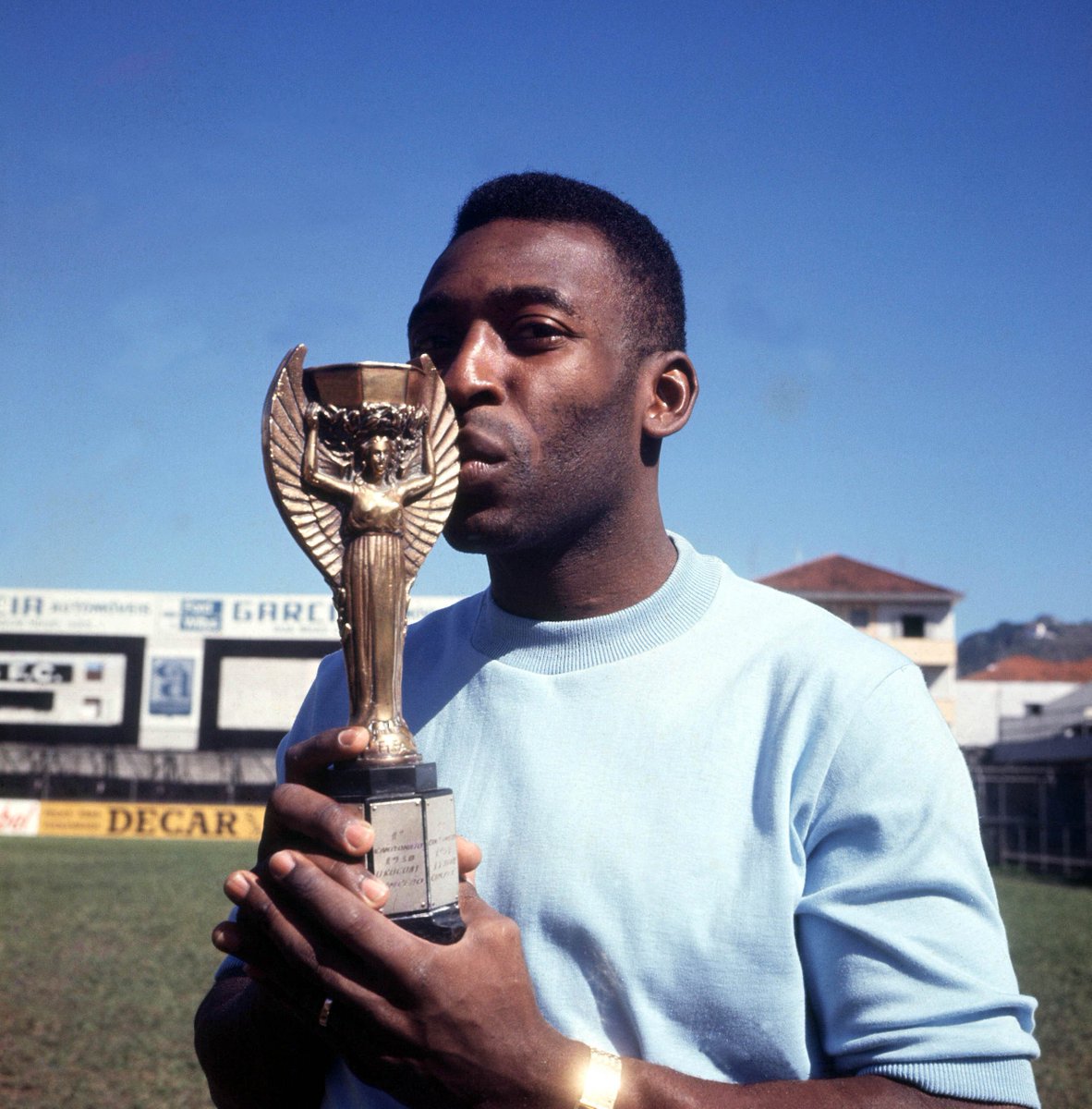 Pele fifa world cup Outlet