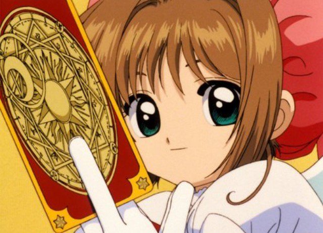 Nhkの本気のtwitterイラスト検索結果 古い順 Nhkの本気のtwitterイラスト検索結果 古い順