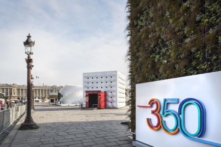 Saint Gobain On Twitter Sortirapariscom Que Faire Ce Week End A Paris Saintgobain350 Https T Co Jjhapnnepa Https T Co Vkj1abequd Https T Co Klwgph44jp