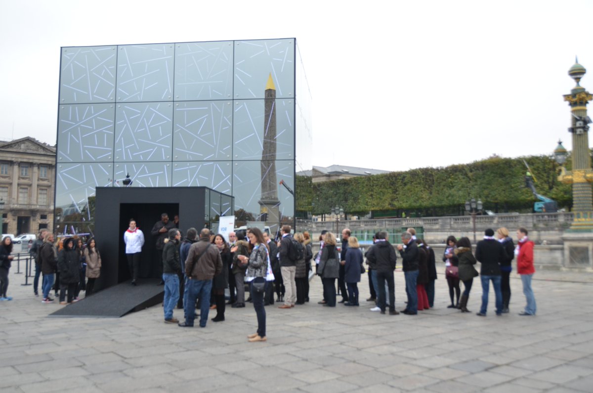 Saint Gobain On Twitter Sortirapariscom Que Faire Ce Week End A Paris Saintgobain350 Https T Co Jjhapnnepa Https T Co Vkj1abequd Https T Co Klwgph44jp