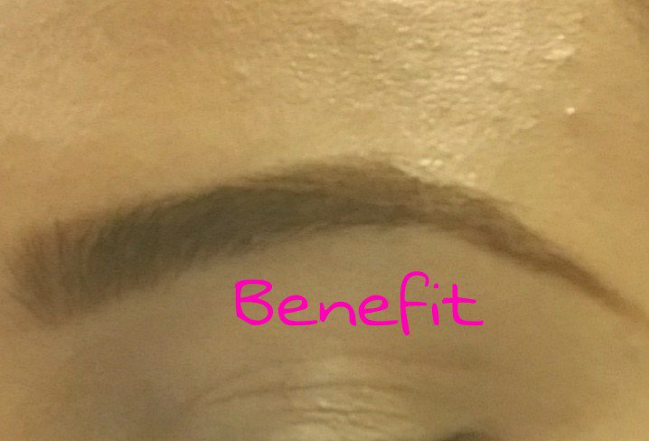 EmelFee's tweet image. SOURCILS AU FILS CREATION Benefit
Une seul adresse:
29 rue Léon Blum 
69100 Villeurbanne