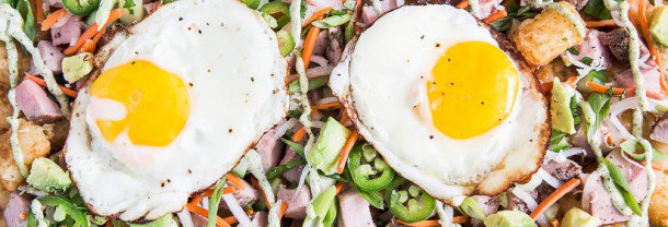 VoteRecipe's tweet image. Amp Up Your Game Day or Breakfast with These Epic Totchos! voterecipe.com/recipes/bahn-m…