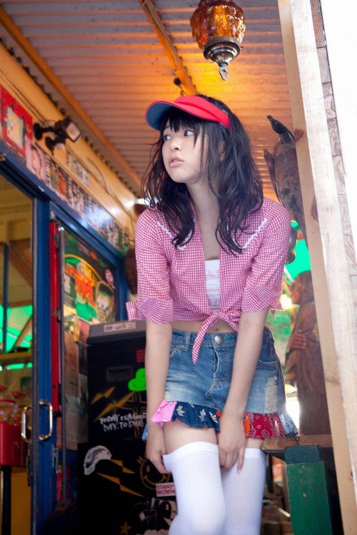 bit.ly/1EiXVzv <= live chat sexy camgirl - #jizzz #hdsex #hardsex #hardfucked #hardfuck #hardcoresex