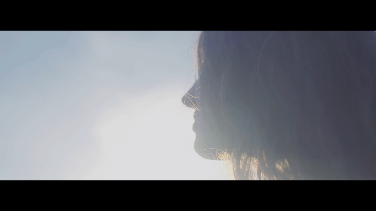 ruidasilva's tweet image. #ItsYourLove Official Music Video watch here: youtu.be/B-1hcK9VlBU @ruidasilva @DuaneHarden @joe2tonkillington