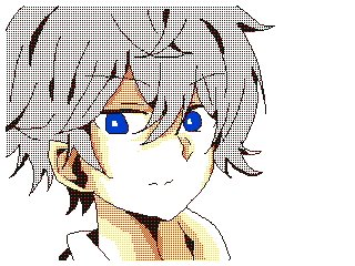 瀬名泉のtwitterイラスト検索結果