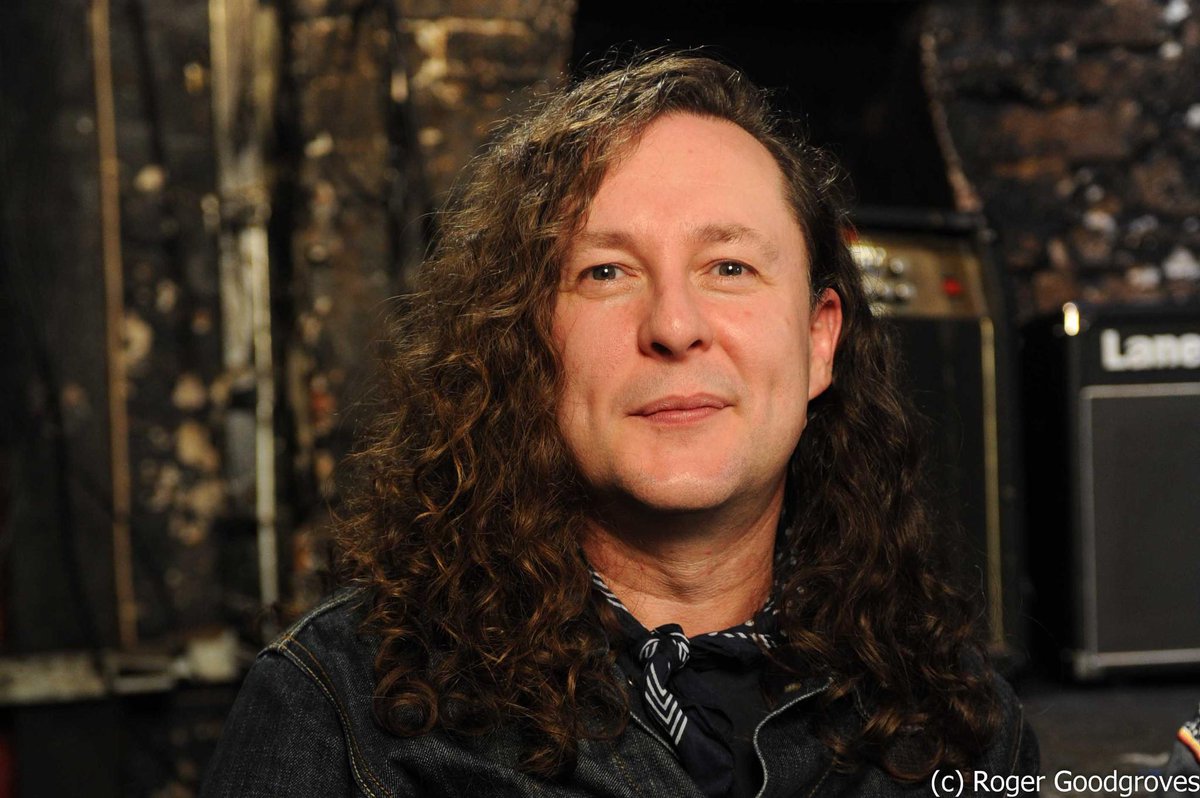 trap6events's tweet image. And still a handful of tickets left to see @mileshuntTWS @PoppyandPint in December #ng2 #music #wonderstuff