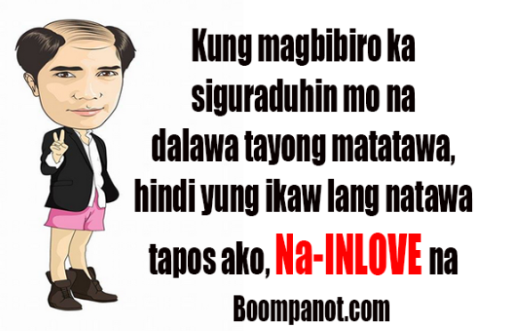 boompanotdotcom's tweet photo. Kung magbibiro ka siguraduhin mong lahat tayo tatawa http://t.co/mzZR9t8j6K