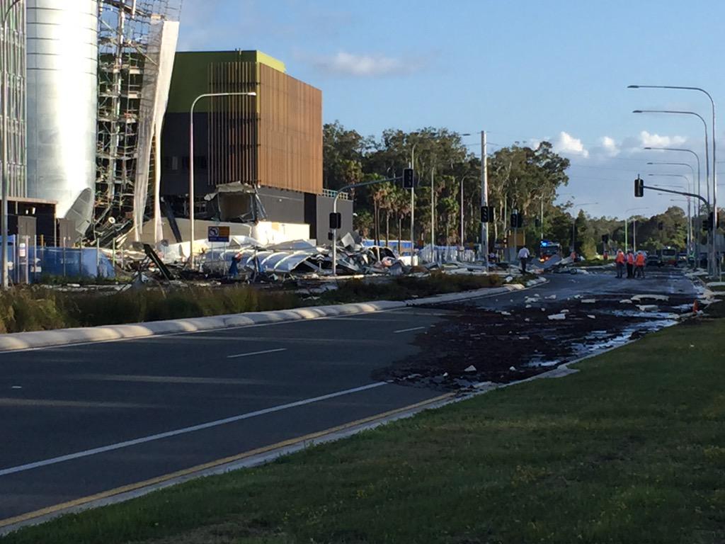 Mr Greg Leadbeater (greglead) Twitter