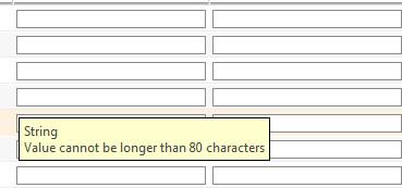 DeGerBurg's tweet image. .@PTC @SOLIDWORKS Hoping future Windchill will remove useless info box Stops me typing where I need to #crapsoftware