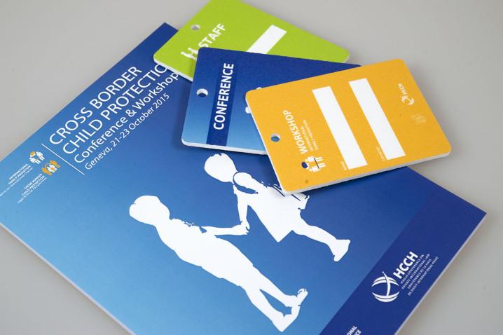 YourOwnLab's tweet image. tools for next week's 3-day 50 people brainstorming session. #collectiveintelligence #cocreation #yourownlab