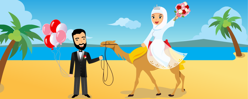 كُن لي حبيباً كما شاء القدر ولا تتركني وحيداً كالليل بلا قمر 
#أفضل_برنامج_حب_وسوالف
goo.gl/DIb1no