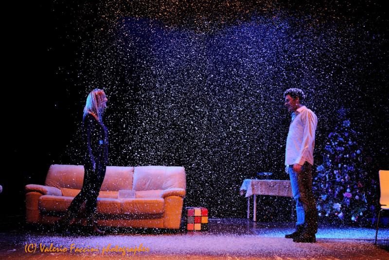 #teatro <a href="/TeatroServi/">Teatro de' Servi</a> la nostalgia degli anni '80 e '90: goo.gl/tFVAOi