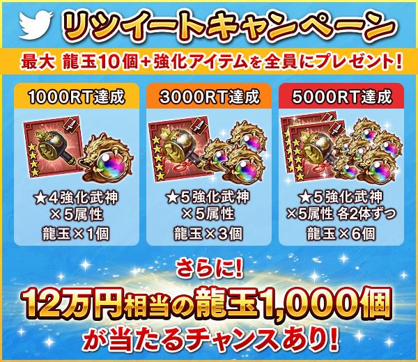 さんすま×一騎当千コラボ決定！！！
豪華報酬がもらえる連動RTキャンペーン開催中！
ハッシュタグ (一騎当千コラボ) がついたものがRT対象です。奮ってご参加ください！
#一騎当千コラボ 　#さんすま！