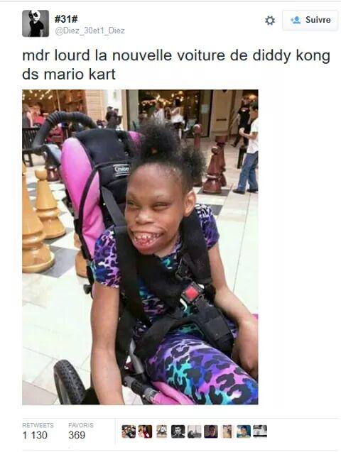 WayRone's tweet image. 