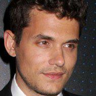 Happy birthday John Mayer, Inna, Shayne Ward and Kim Wayans! 