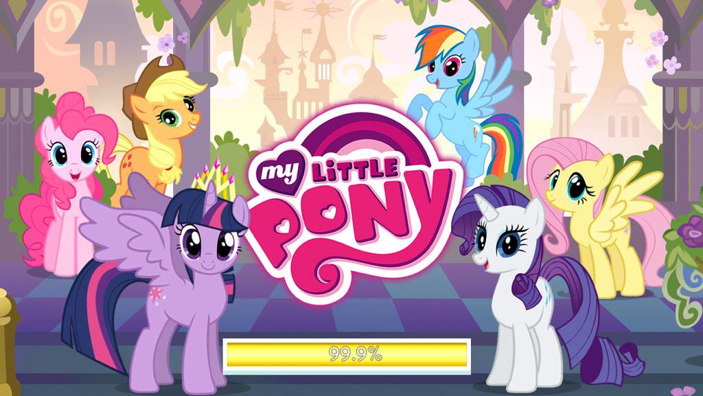 Новейшее игры май литл пони. My little Pony игра. Mi little Pony игра. My little Pony Friendship is Magic игра. My little Pony от Gameloft.