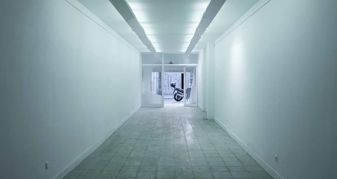 LafuturA tweet media