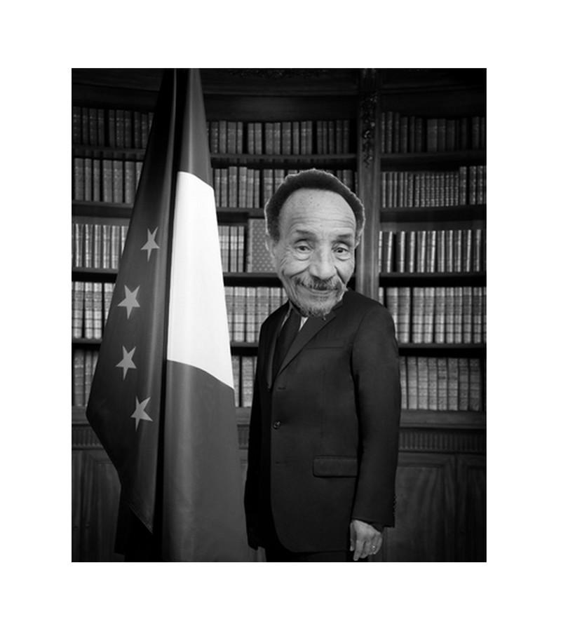 LECHRONISHIRT's tweet photo. Pierre Rabhi   #bourdindirect 
Rabhi président
http://t.co/xoUkf1Tsd7 http://t.co/OX551XixgF