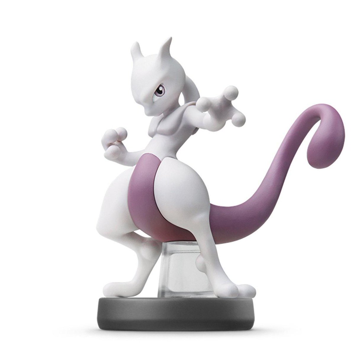 Amazon Jp アマゾン Auf Twitter 予約受付中 Amiibo ロボット ミュウツー 他 在庫上限あり 3ds 妖怪ウォッチバスターズ赤猫団 白犬隊 キャプテンサンダー をゲットできるチャンス Http T Co 7ub3vahkhg Http T Co Wux6wg3ah5 Amazon Jp アマゾン Auf Twitter 予約受付中 Amiibo ロボット ミュウツー 他 在庫上限あり 3ds 妖怪ウォッチバスターズ赤猫団 白犬隊 キャプテンサンダー をゲットできるチャンス Http T Co 7ub3vahkhg Http T Co Wux6wg3ah5