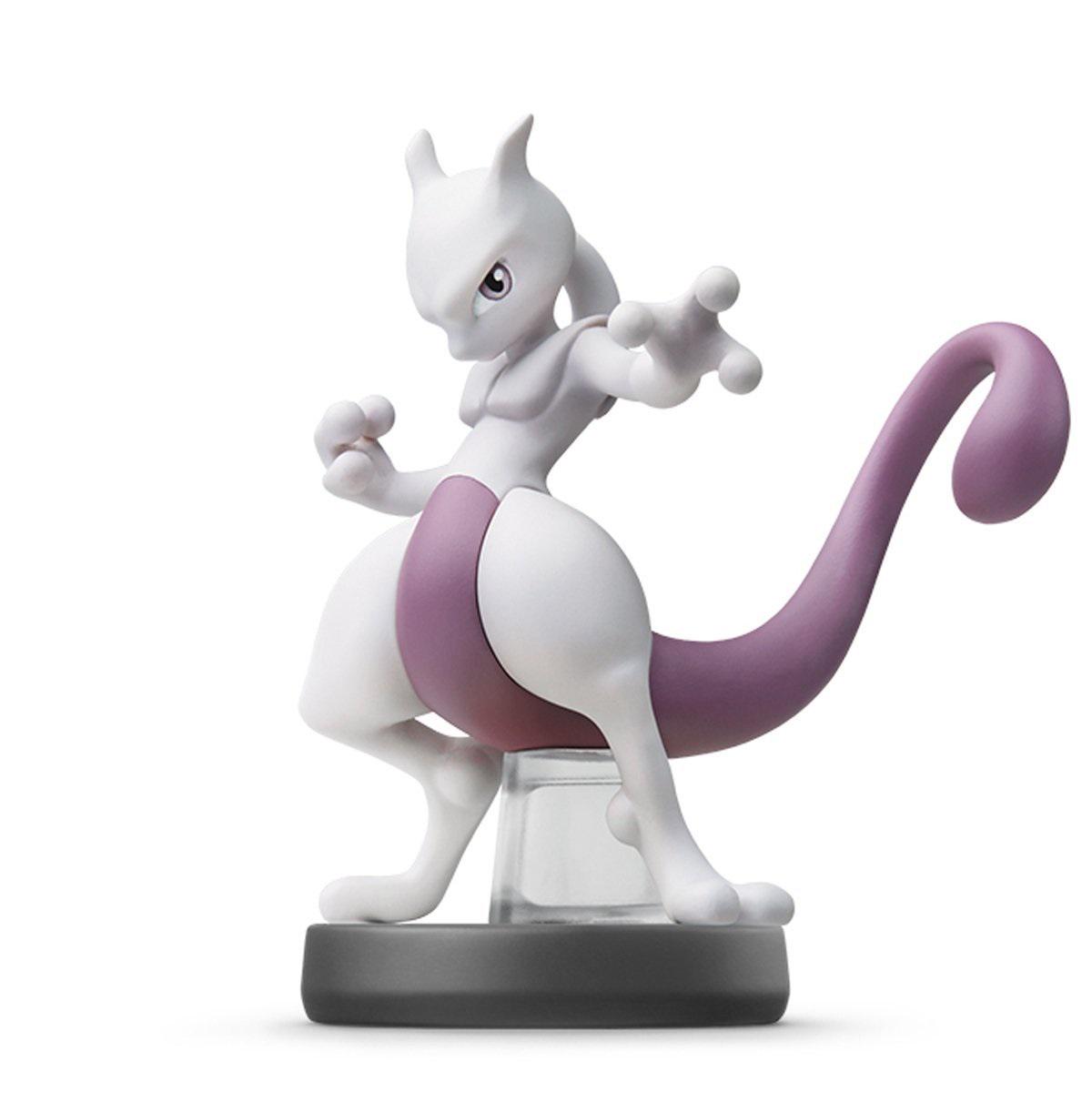 Amazon Jp アマゾン 予約受付中 Amiibo ロボット ミュウツー 他 在庫上限あり 3ds 妖怪ウォッチバスターズ赤猫団 白犬隊 キャプテンサンダー をゲットできるチャンス Http T Co 7ub3vahkhg Http T Co Wux6wg3ah5 Amazon Jp アマゾン 予約受付中 Amiibo ロボット ミュウツー 他 在庫上限あり 3ds 妖怪ウォッチバスターズ赤猫団 白犬隊 キャプテンサンダー をゲットできるチャンス Http T Co 7ub3vahkhg Http T Co Wux6wg3ah5