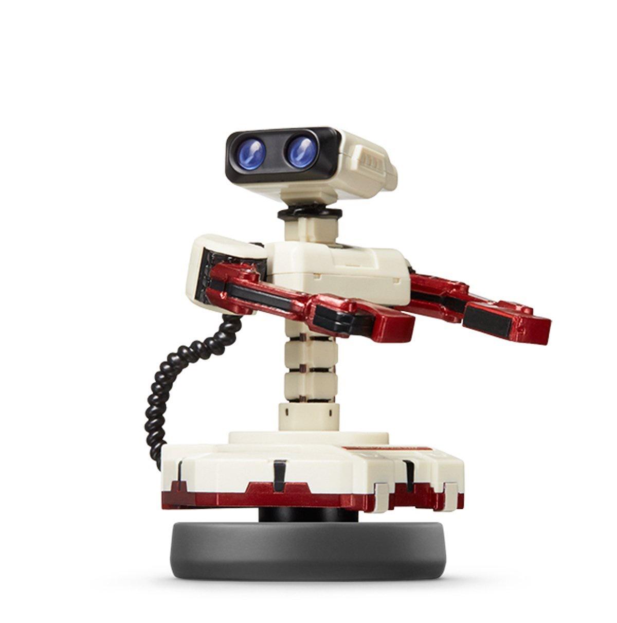 Amazon Jp アマゾン 予約受付中 Amiibo ロボット ミュウツー 他 在庫上限あり 3ds 妖怪ウォッチバスターズ赤猫団 白犬隊 キャプテンサンダー をゲットできるチャンス Http T Co 7ub3vahkhg Http T Co Wux6wg3ah5 Amazon Jp アマゾン 予約受付中 Amiibo ロボット ミュウツー 他 在庫上限あり 3ds 妖怪ウォッチバスターズ赤猫団 白犬隊 キャプテンサンダー をゲットできるチャンス Http T Co 7ub3vahkhg Http T Co Wux6wg3ah5