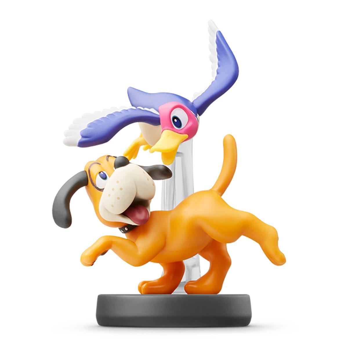 Amazon Jp アマゾンジャパン 予約受付中 Amiibo ロボット ミュウツー 他 在庫上限あり 3ds 妖怪ウォッチバスターズ赤猫団 白犬隊 キャプテンサンダー をゲットできるチャンス Http T Co 7ub3vahkhg Http T Co Wux6wg3ah5 Twitter